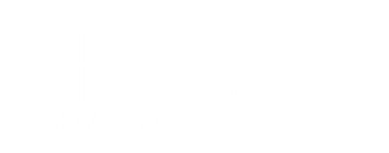 The Cape at Wategos